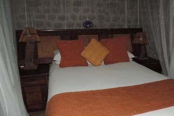 accommodation2.jpg