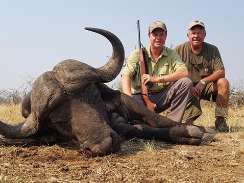 Hunting-8-.jpg