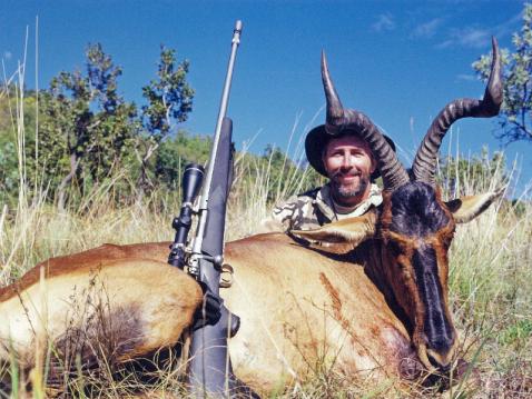 hunt5.jpg