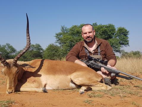 Hunting20211.jpg
