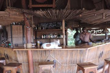accommodation7.jpg